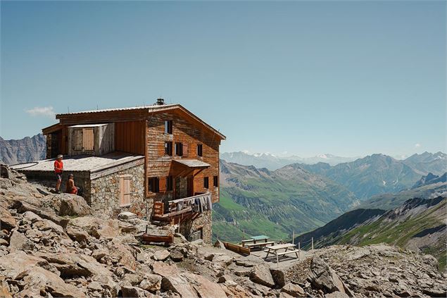 Photo - Antonin