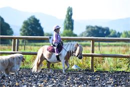 Cours - Un Instant de bonheur | Marina Martinez Photographie