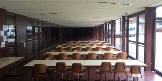 Espace Premium_Val-d'Illiez