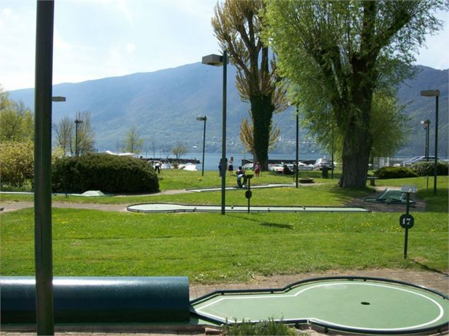 minigolfaixlebains
