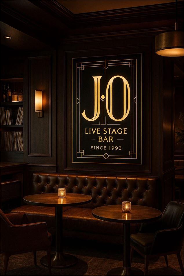  - Giulia Elena Campo B