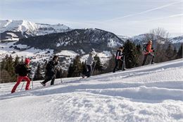 MarieBougault_RaquettesJaillet - MarieBougault_RaquettesJaillet