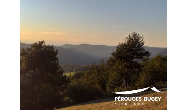 cliché - Megani Sabrina - Plaine de l'Ain Tourisme