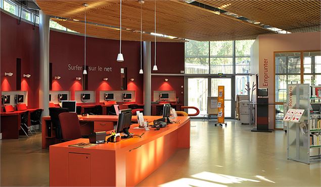  - Ville de Bourg-en-Bresse