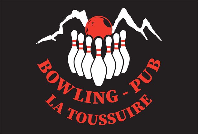 Bowling_La Toussuire - Bowling - Pub La Toussuire