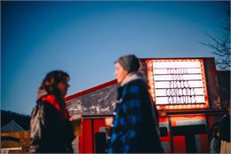 L'Étoile Rouge_Annecy