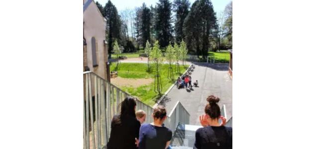 campus2 - campus2-credit-ceuba