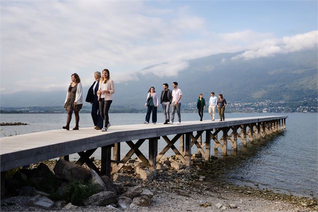 Destination Affaires Aix-Les-Bains Riviera-Des-Alpes_Aix-les-Bains