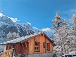 L'Observatoire Mont-Blanc_Chamonix-Mont-Blanc