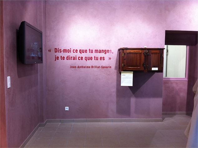 Citation - ComCom PH