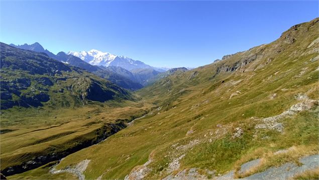 Vallon de Villy - Jocelyn Clévy