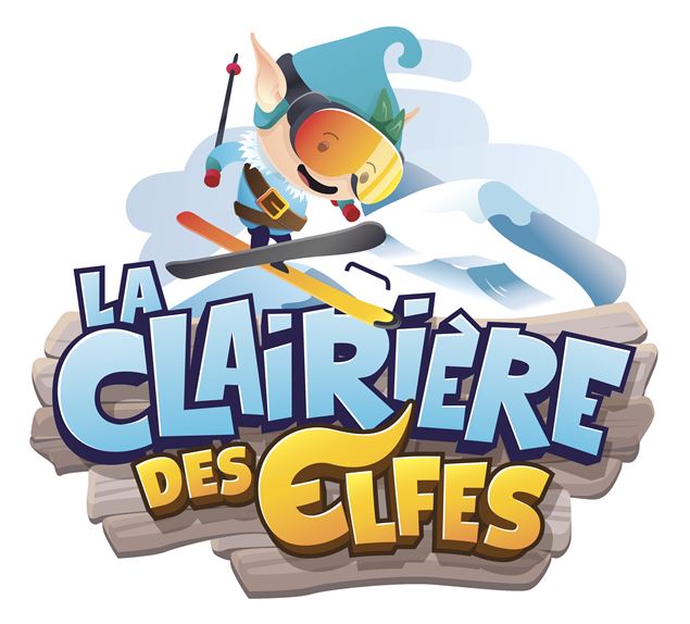 La Clairière des Elfes_Les Saisies