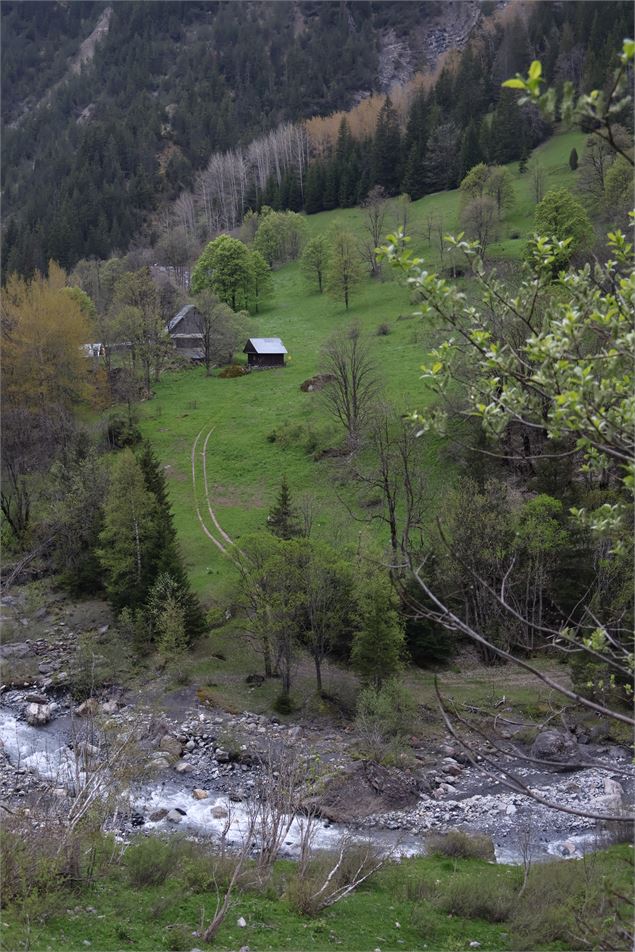 Valfroide_Saint-Jean-d'Arves