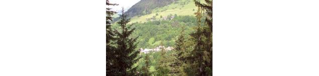 Boucle des Petits Hameaux_Saint-Jean-d'Arves