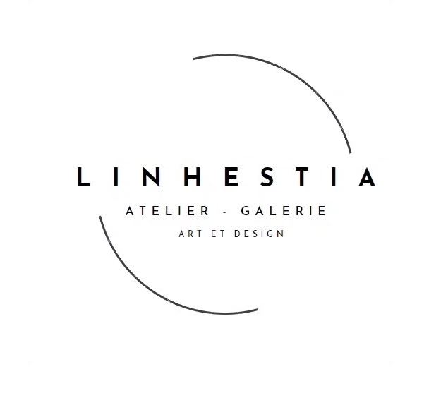 logo - Linhestia