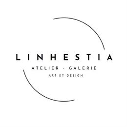logo - Linhestia