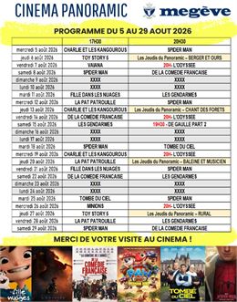 Programme_du_5_au_29_août_2026 - MC4_Distribution