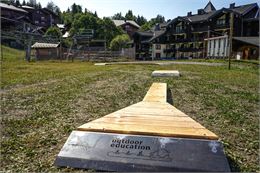 Modules VTT_Morillon - HGT