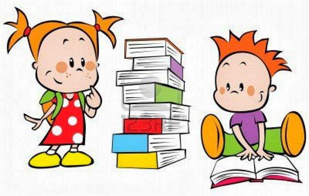 Bibliothèque