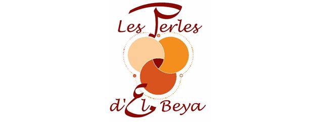 Les Perles d' El Beya