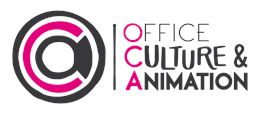 Office de la Culture et de l'Animation - OCA