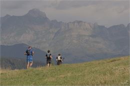 Trail_secteur_Mont_d'Arbois - Mairie_de_Megève