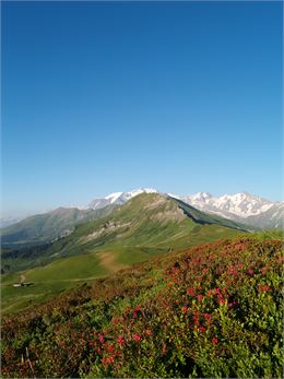 Col de Very