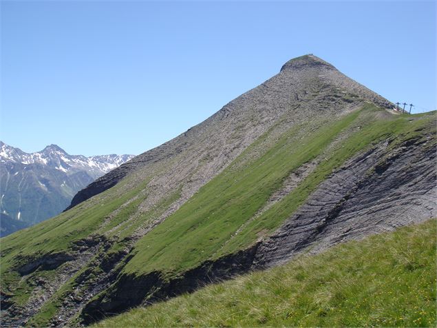 Mont_Joly - mairie_de_megeve