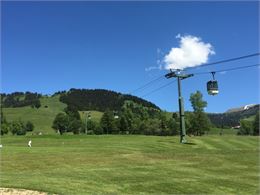 vue_ete - mairie_de_megeve