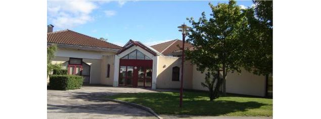 salle des fêtes loyettes - mairie de loyettes