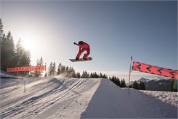 Snowpark