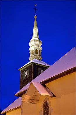 Eglise_onnion_station_les_Brasses