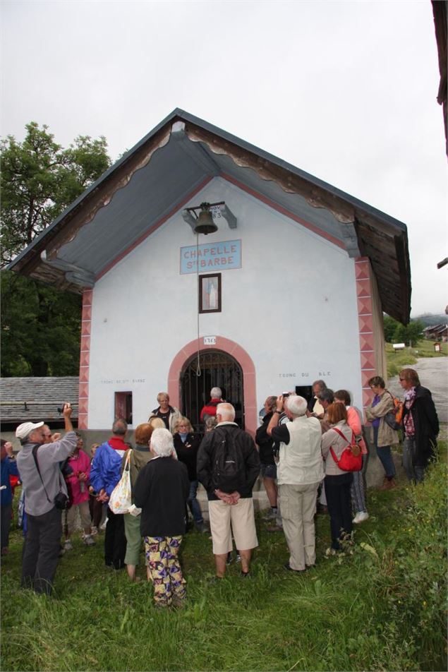 St-Barbe_chapelle