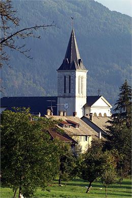 Eglise_viuz_en_sallaz_station_les_Brasses