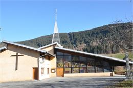 eglise-des-carroz