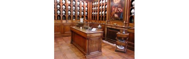  - Musée municipal Châtillon-sur-Chalaronne