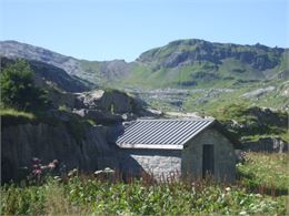 chapelle_de_sales - http:samoens-passion.blogspot.fr