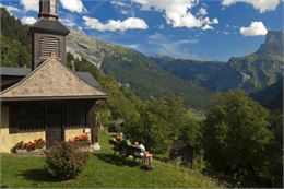 chapelle_du_mont - ot sixt