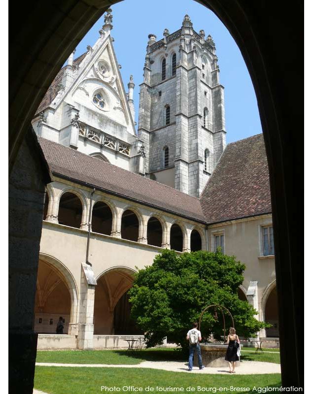 Brou_credit-GT-office-de-tourisme-Bourg-en-Bresse-Agglomeration-(57)-lt - Office de tourisme de Bour