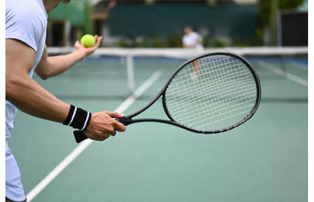 Courts de Tennis de Viuz-en-Sallaz_Viuz-en-Sallaz - Courts de Tennis de Viuz-en-Sallaz_Viuz-en-Salla
