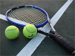 Terrain tennis_Bogève - Wikipédia