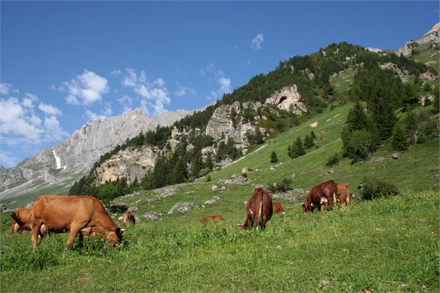  - OT pralognan la vanoise