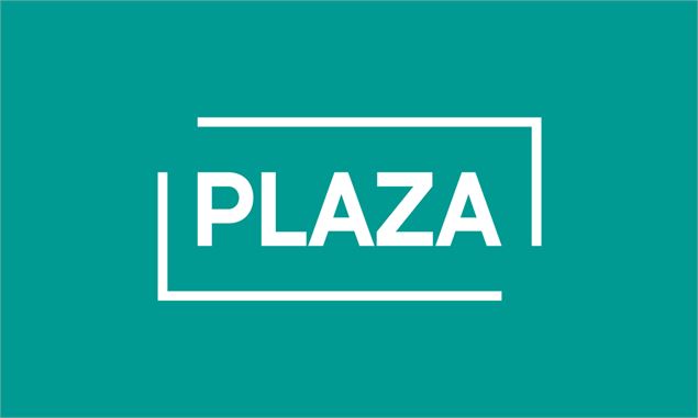 Cinéma Plaza