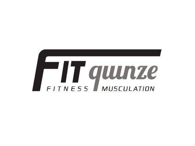 Fit quinze - Fitness et musculation - Fit Quinze