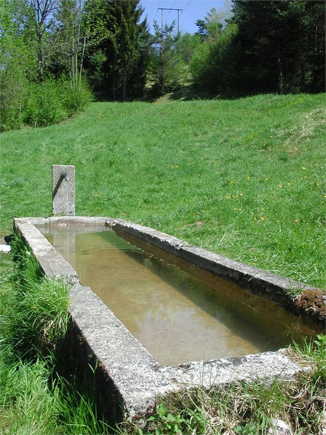 Photo - Hervé Ligny