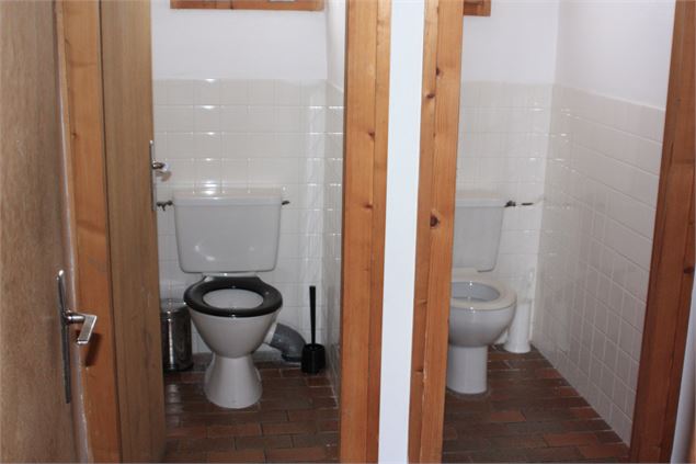 toilettes - simon_garnier