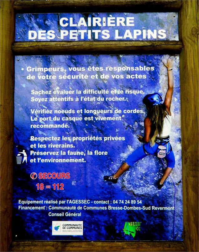 - Mairie Journans