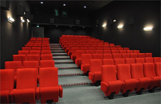 salle - cinema_la_trace_vallée_verte