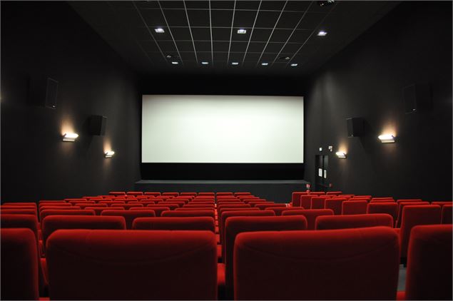 salle-écran - cinema_la_trace_vallée_verte