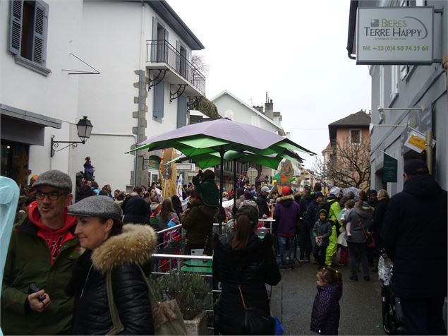 Bières Terre Happy - Biereterrehappy